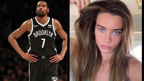 lana rhoades con kevin durant|Lana Rhoades claims Kevin Durant brought backup girl on date